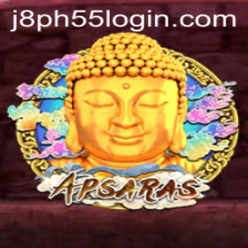 Exploring 'Apsaras': An Intriguing Journey Through Mythical Landscapes