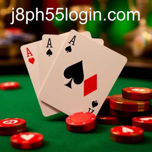 The Fascinating World of Baccarat Game: A Deep Dive into Strategies and Culture with J8ph55
