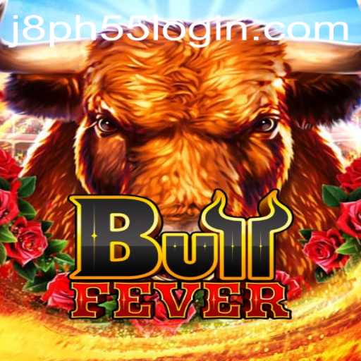 Discover the Excitement of BullFever: A Thrilling Adventure with Strategic Twists