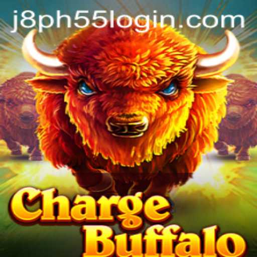 ChargeBuffalo: A Thrilling New Gaming Adventure with Key Insights from J8ph55