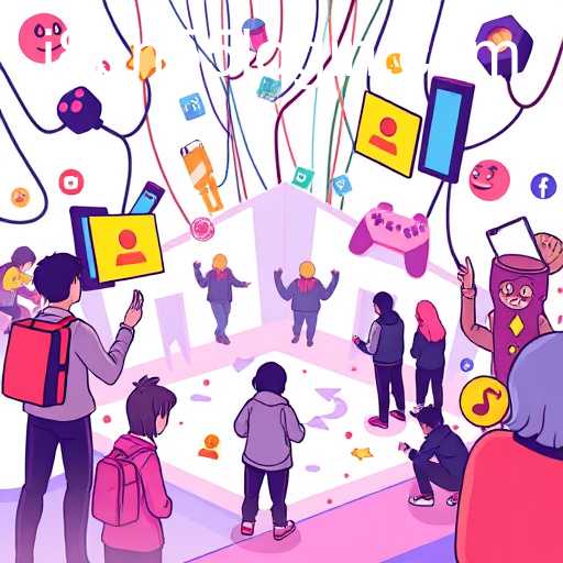 Exploring the Intricacies of Player Communities: J8ph55