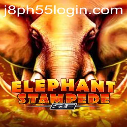 The Exciting World of ElephantStampedeSE: A Thrilling Adventure Awaits