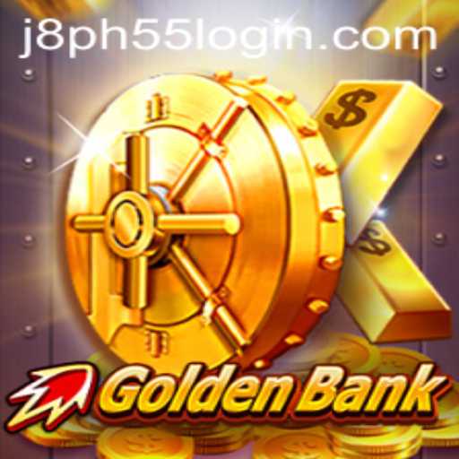 Unlocking the Excitement of GoldenBank: A Trendsetting Gaming Experience