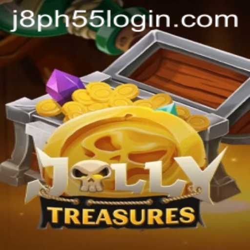 Discover the Excitement of JollyTreasures: Your Ultimate Gaming Adventure