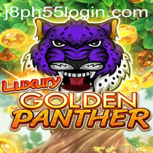 Exploring the Thrills of LUXURYGOLDENPANTHER
