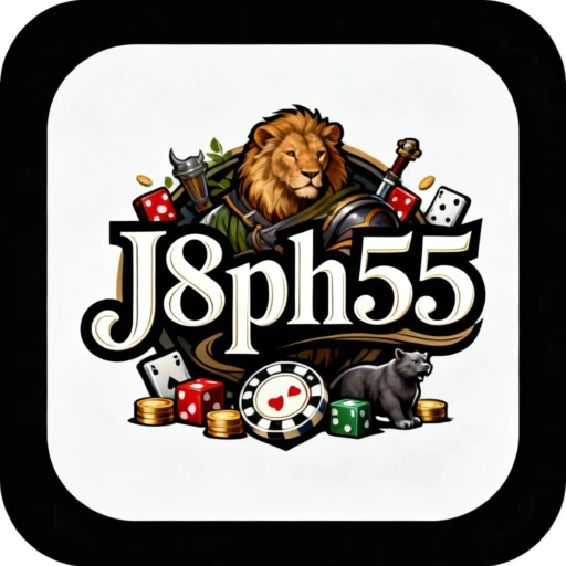J8ph55