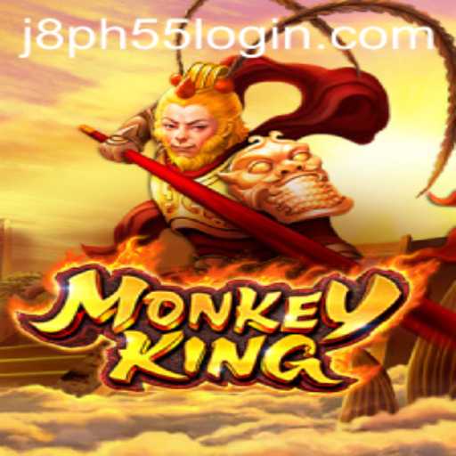 MonkeyKing: A Captivating Adventure Awaits