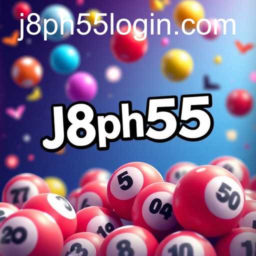 J8ph55