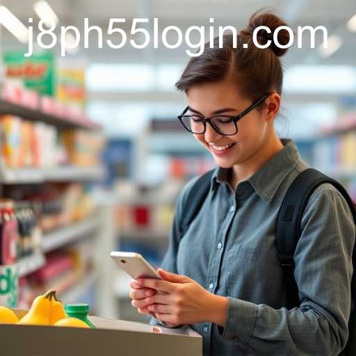 J8ph55
