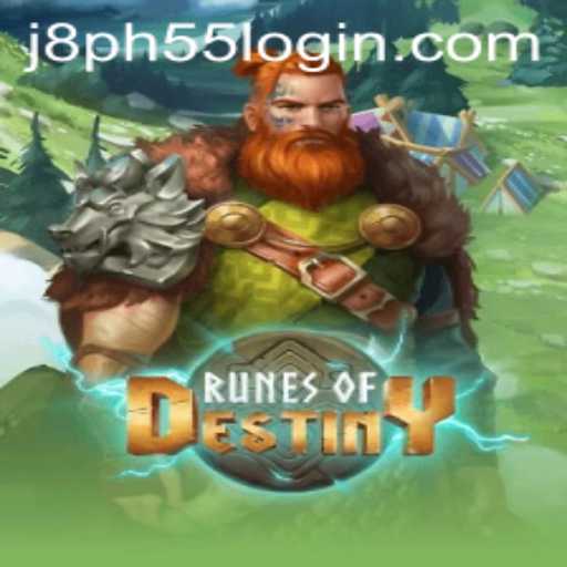 Exploring the Epic World of RunesOfDestiny: A Deep Dive Into the Game and Its Mechanics