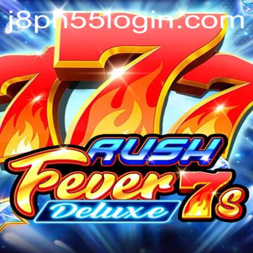 RushFever7sDeluxe: Unveiling the Thrills of a Gaming Phenomenon