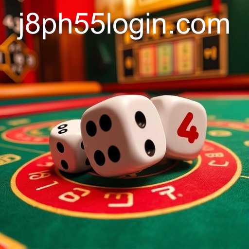 Discovering the Excitement of Sic Bo: A Comprehensive Guide