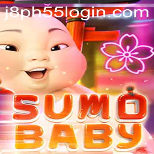 Exploring the World of SumoBaby