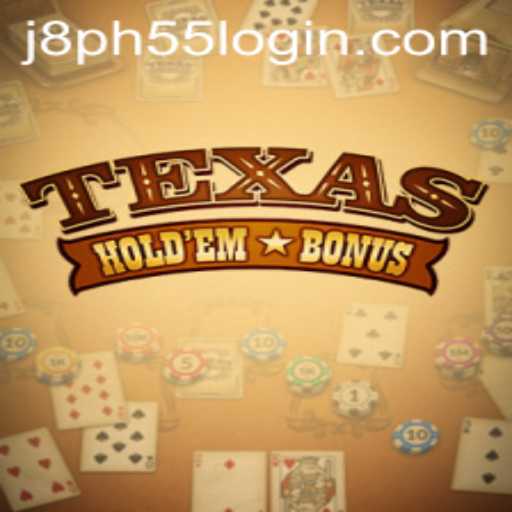 Exploring Texas Holdem Bonus: A Comprehensive Guide