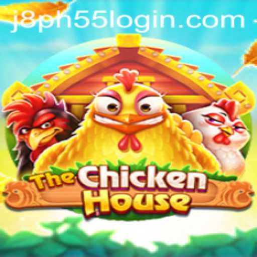 Discover the Fascinating World of TheChickenHouse: A Modern Gaming Experience