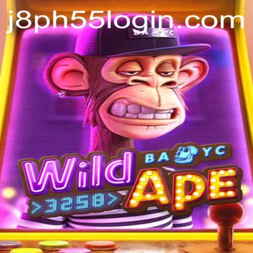 WildApe3258: An Engaging Adventure into the Heart of the Jungle