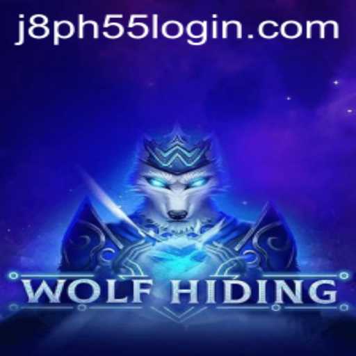 Discover the Thrills of WolfHiding: A New Gaming Phenomenon